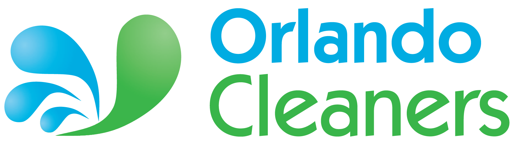 Orlando Cleaners