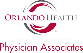Orlando Health Physician Associates