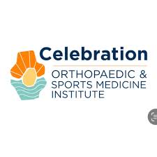 Total Regenerative Therapy