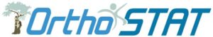 OrthoStat