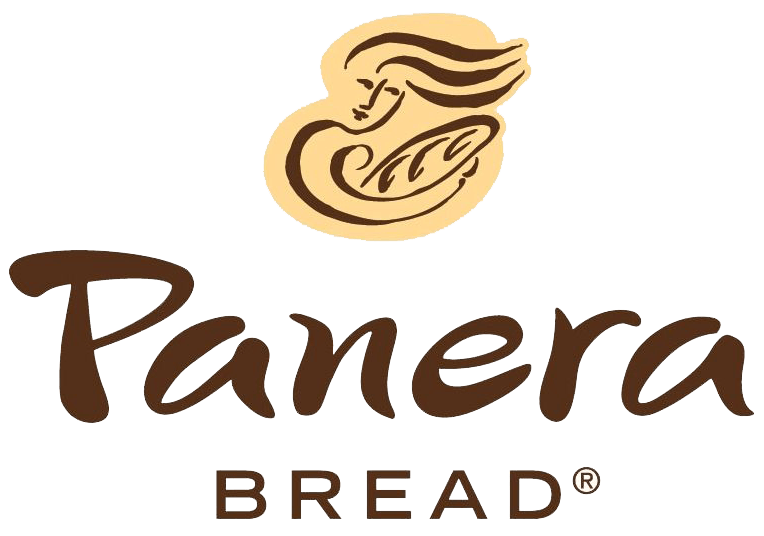 Panera Bread
