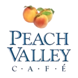 Peach Valley Café