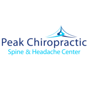Peak Chiropractic
