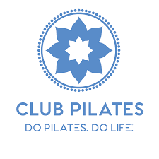 Club Pilates Celebration