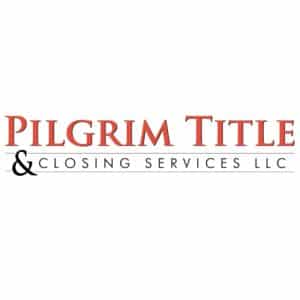 Pilgrim Title & Closing Services LLC