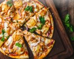 Posto Pizza Posto Pizza