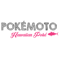Pokemoto Celebration