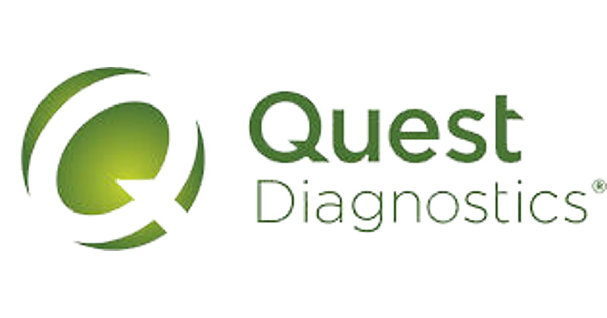 Quest Diagnostics