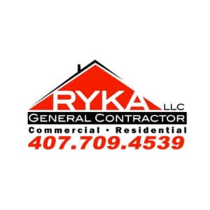 Ryka Builders