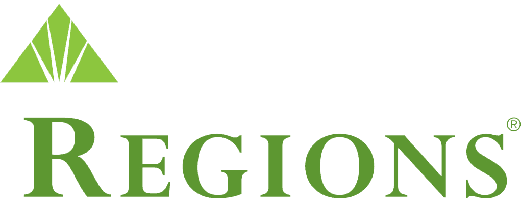 Regions Bank