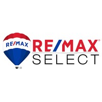 Re/Max Select Group