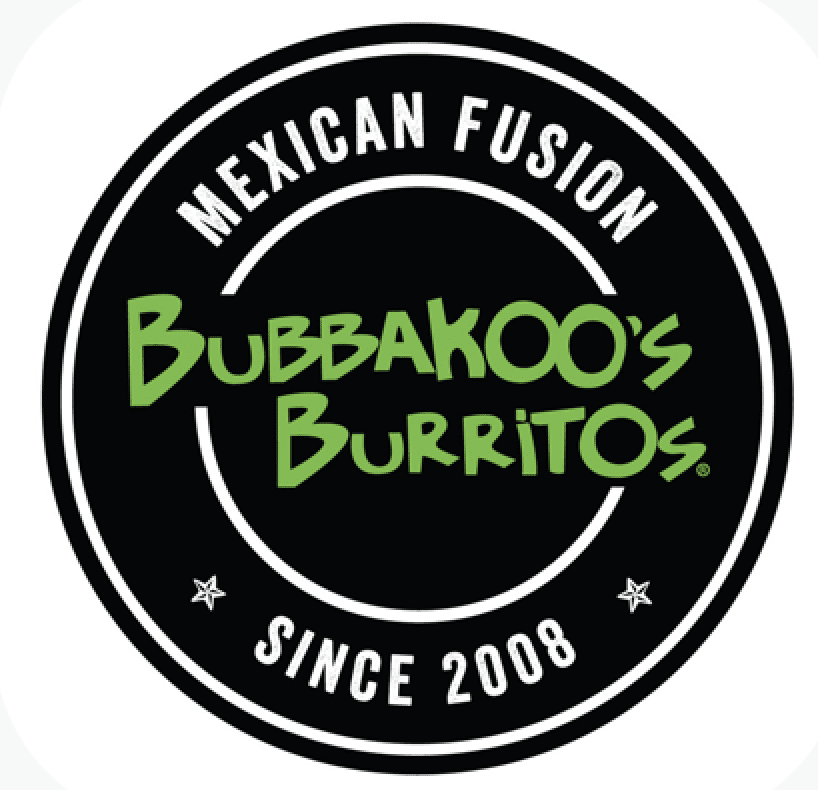 Bubbakoo’s Burritos