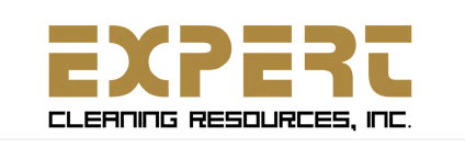 Expert Cleaning Resources Inc