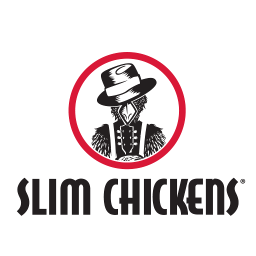 Slim Chickens