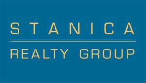 Stanica Realty Group