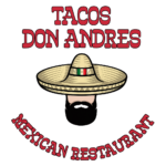 Tacos Don Andres Tacos Don Andres