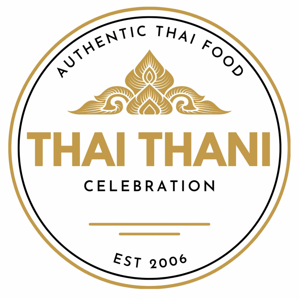 Thai Thani Celebration Town Center
