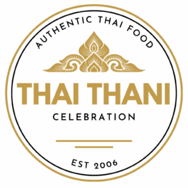 Thai Thani