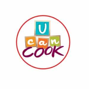 U Can Cook