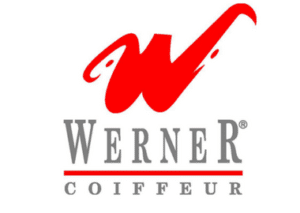 Werner Coiffeur