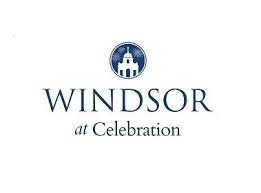 Windsor at Celebration