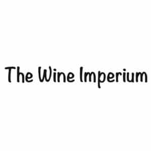 The Wine Imperium
