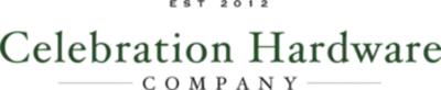 Celebration Hardware Company