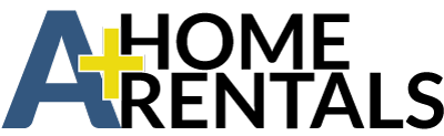 A+ Home Rentals