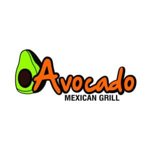 Avocado Mexican Grill