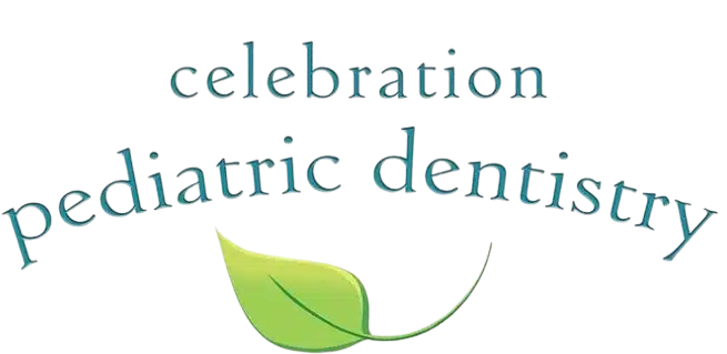 Celebration Pediatric Dentistry