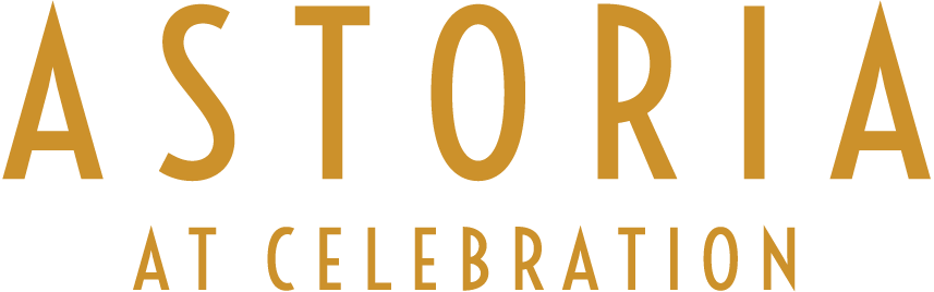 Astoria at Celebration