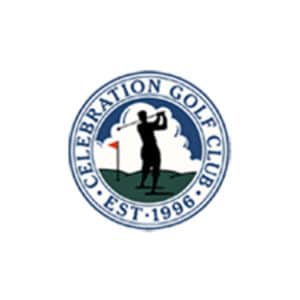 Celebration Golf Club