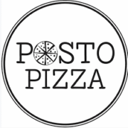 Posto Pizza