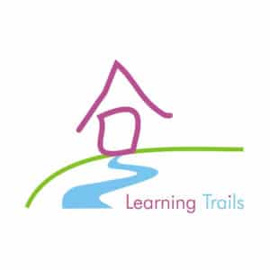Learning Trails Montessori School
