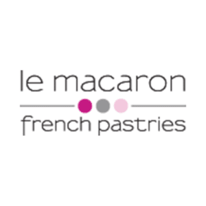 Le Macaron