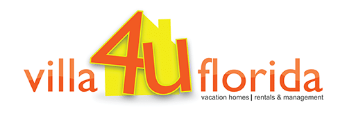 Villa4uflorida