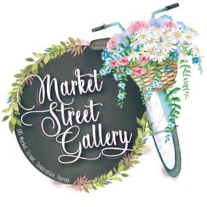 Market Street Gallery