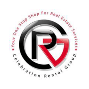 Celebration Rental Group