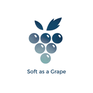 Soft As A Grape