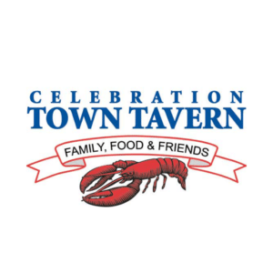 Celebration Town Tavern