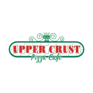 Upper Crust