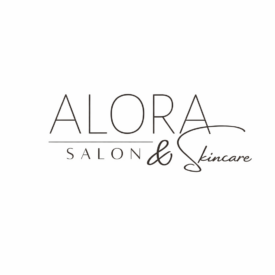 Alora Salon & Skincare Alora Salon & Skincare