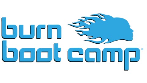 Burn Boot Camp