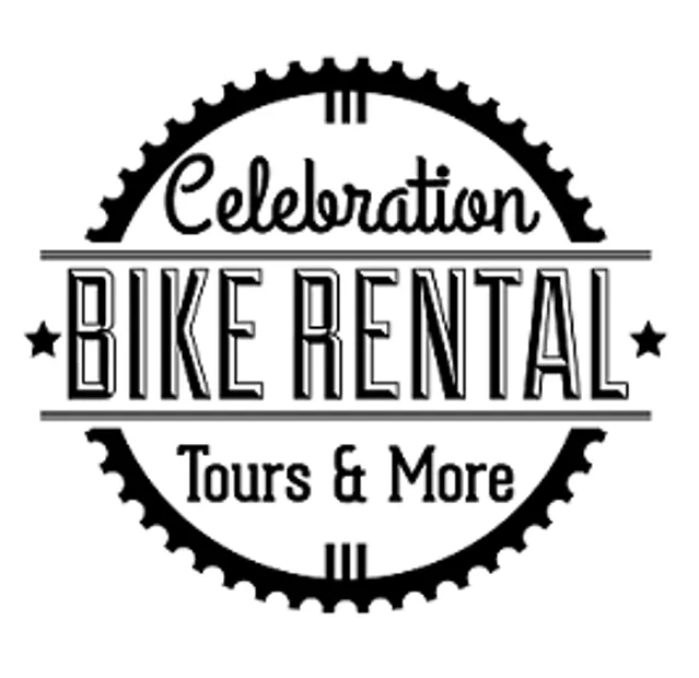 Celebration Bike Rental & Tours