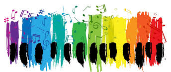 Celebration Music Academy