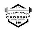 Celebration Crossfit