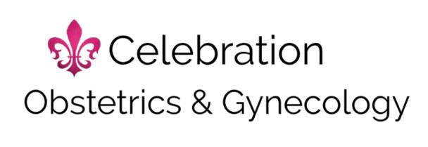 Celebration Obstetrics & Gynecology Associates