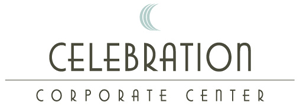Celebration Corporate Center
