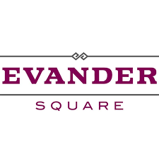 Evander Square