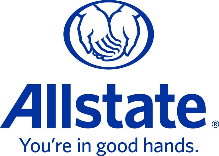 Cassell Allstate Insurance